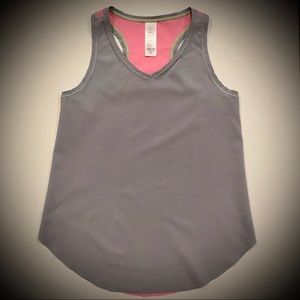 Ivivva Tank Top